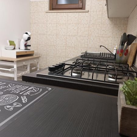 Rose House Rent Apartment Osimo Exterior photo